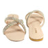 Women Formal Slippers - 40738S - Slippers - Walkeaze